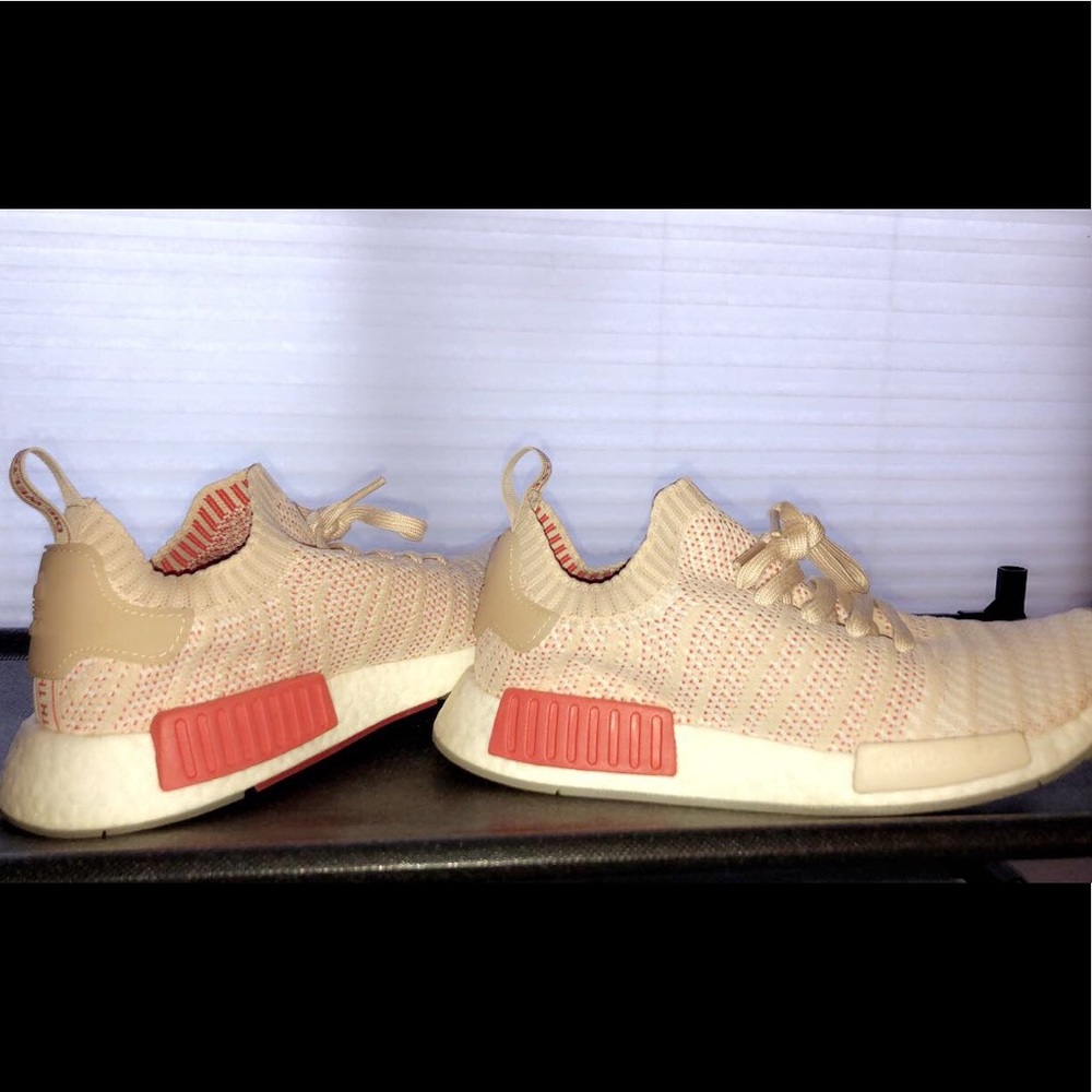 Adidas NMD R1